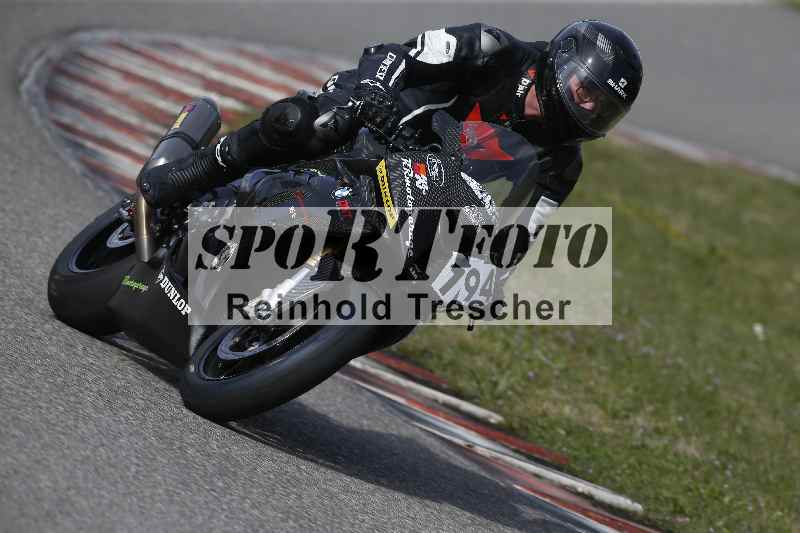 /Archiv-2024/03 29.03.2024 Speer Racing ADR/Gruppe gelb/194